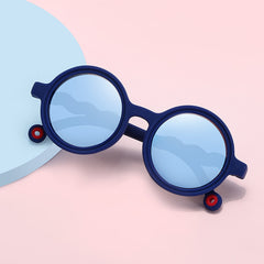 Children's Sunglasses