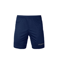 Fashionable Outdoor Sports Breathable Shorts