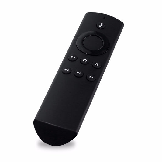 PE59CV voice remote control