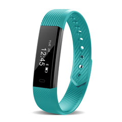 Smart Band