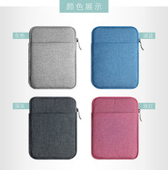 Compatible with Apple, iPad case