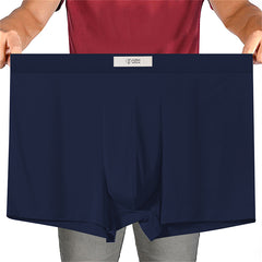 Ice Silk Breathable Sports Shorts