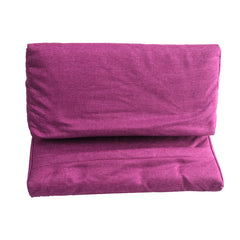 Tablet computer mobile phone support pillow pillow