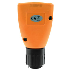 GS-911 V1006.3 Emergency Diagnostic Tool