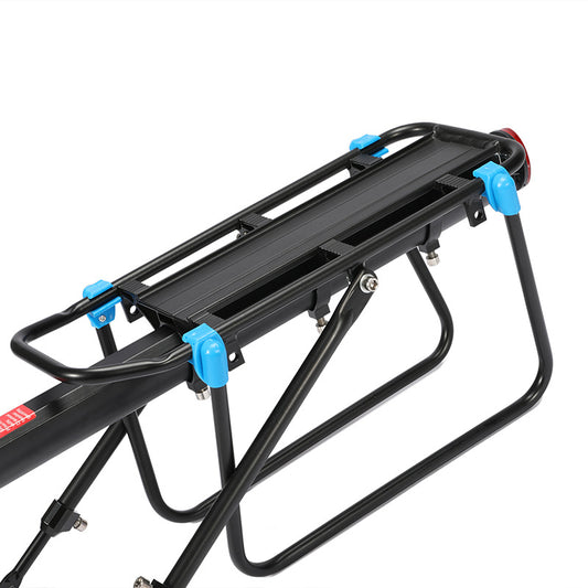 Mountain Bike Frame Bicycle Hanger Shelf