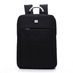 Business shoulder computer bag