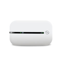 Wi-fi 4g Router With Lithium Battery 150Mbps Unlocked