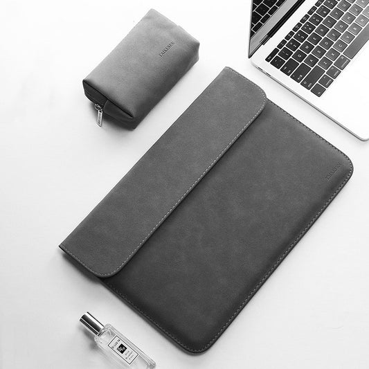 Suitable For Laptop 14 Inner Capsule Pack