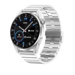 Bluetooth Calling NFC Access Control Heart Rate Gt3pro Watch