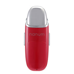 Portable Nano Spray Hydrator For Handheld Face