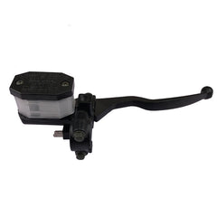 Motorcycle Parts Brake Pump Disc Brake Pump