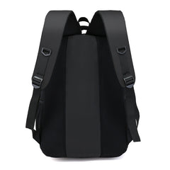 Business Backpack