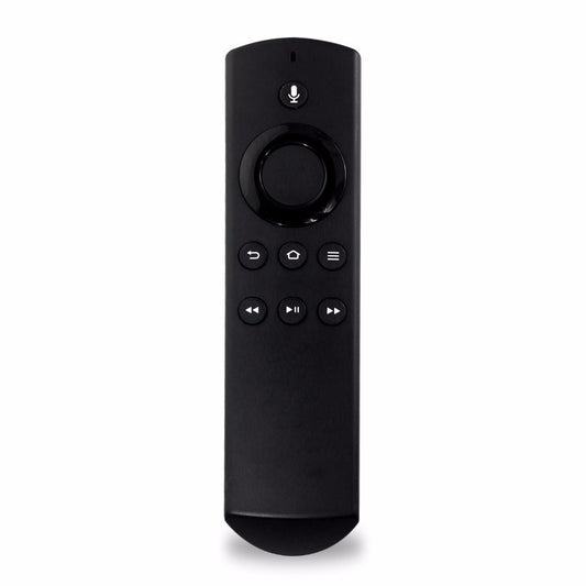 PE59CV voice remote control