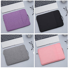 Notebook Tablet Laptop Storage Bag