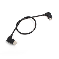 Adapter Charging Cable OTG Mobile Phone Charging Cable