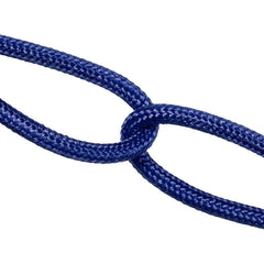 Rapid Series 3 In 1 Cable  For IP Plus Micro Plus Type C Dark Blue