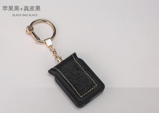 Dual Sim Dual Standby Adapter Keychain