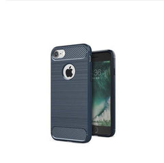 Luxury Design Shock Proof Phone Case