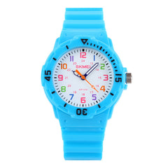 Jelly Student Sports Watch