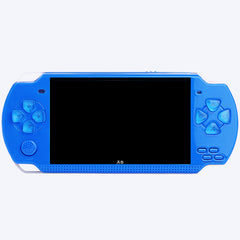 X6 Handheld Game Consoles