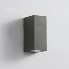 wall lamp