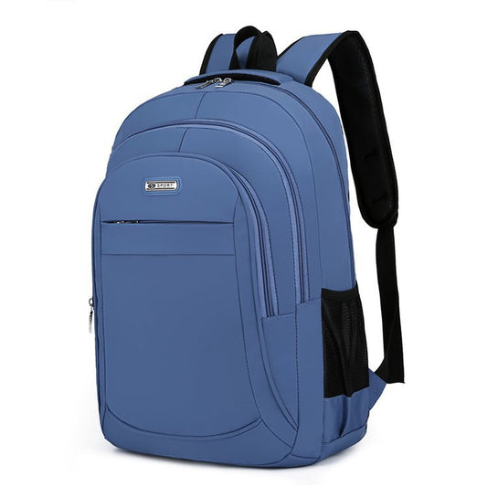 Office Laptop Backpack 15-inch