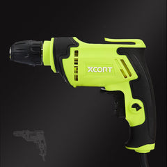 High-Power Pistol Hgh-Speed Electric Drill Power Tool