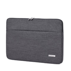 15-inch new computer liner bag