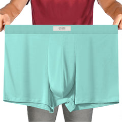 Ice Silk Breathable Sports Shorts