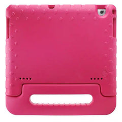 Huawei Enjoy Tablet 10.1 Anti-fall Protective Case