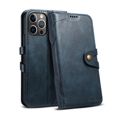 Phone Case Flip Leather Wallet Bag