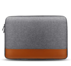 Tablet PC liner bag