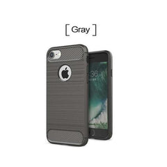 Luxury Design Shock Proof Phone Case