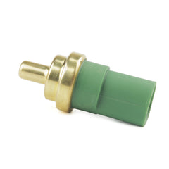 Automotive water temperature sensor