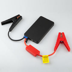 Emergency Start Power Car Charging Treasure