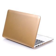 Applicable Macbook Pro13 Inch Air133 Metal Protective Shell Ultrathin Cover