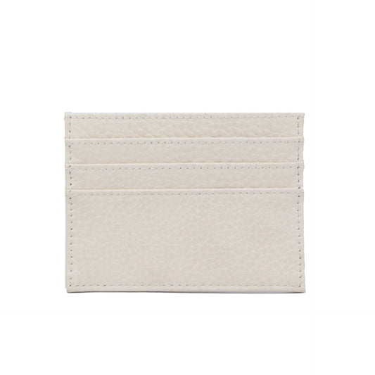 Ultra-Thin Large Capacity Multi Card Holder First Layer Cowhide Card Holder