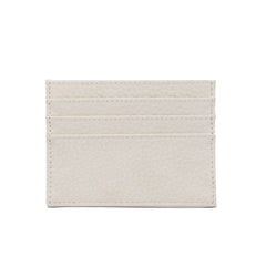 Ultra-Thin Large Capacity Multi Card Holder First Layer Cowhide Card Holder