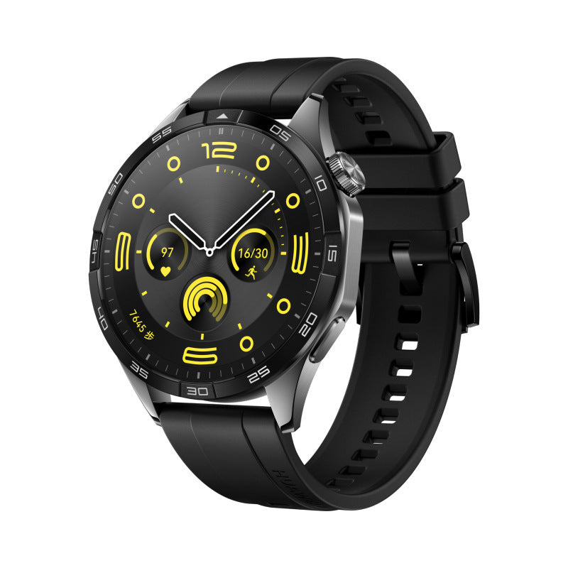 Sports Running Bluetooth Calling Touch Screen Smart Watch