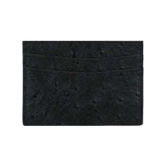 Ultra-Thin Large Capacity Multi Card Holder First Layer Cowhide Card Holder