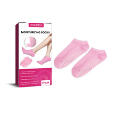 Moisturizing Gloves Foot Sock Anti-chapping