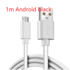 Compatible with Apple , Mobile Phone Fast Charging Data Cable