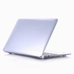 Applicable Macbook Pro13 Inch Air133 Metal Protective Shell Ultrathin Cover