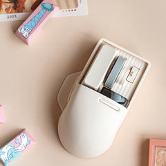 Xiaoqiao Three Mode Wireless Mouse