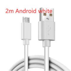 Compatible with Apple , Mobile Phone Fast Charging Data Cable