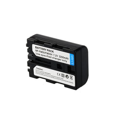 Lithium Battery For Digital Camera