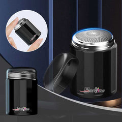 Men's Mini Convenient Electric Shaver