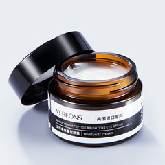 Firming Eye Cream Moisturizing Eye Cream Women's Fine Line Dark Circle Remover Moisturizing Eye Mask Cream