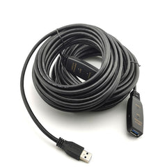 Conference Camera Cable, Electronic Whiteboard Extension Cable