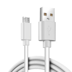 Compatible with Apple , Mobile Phone Fast Charging Data Cable